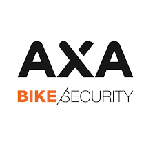 Axa