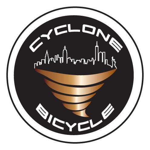 Cyclone