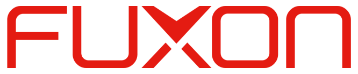 Fluxon