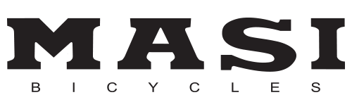Masi