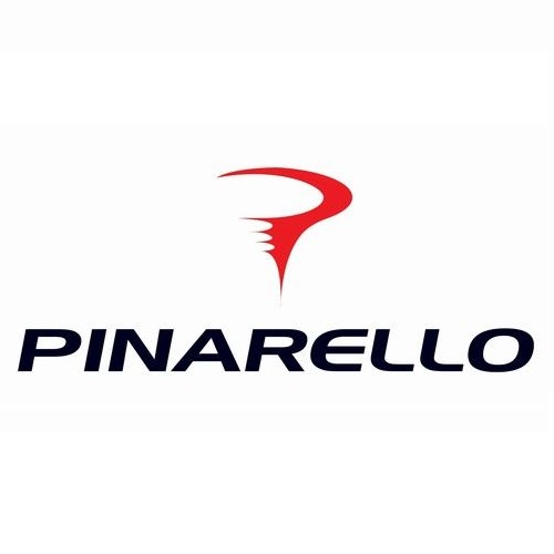 Pinarello