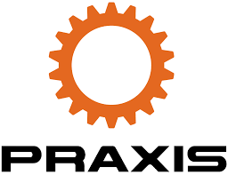 Praxis