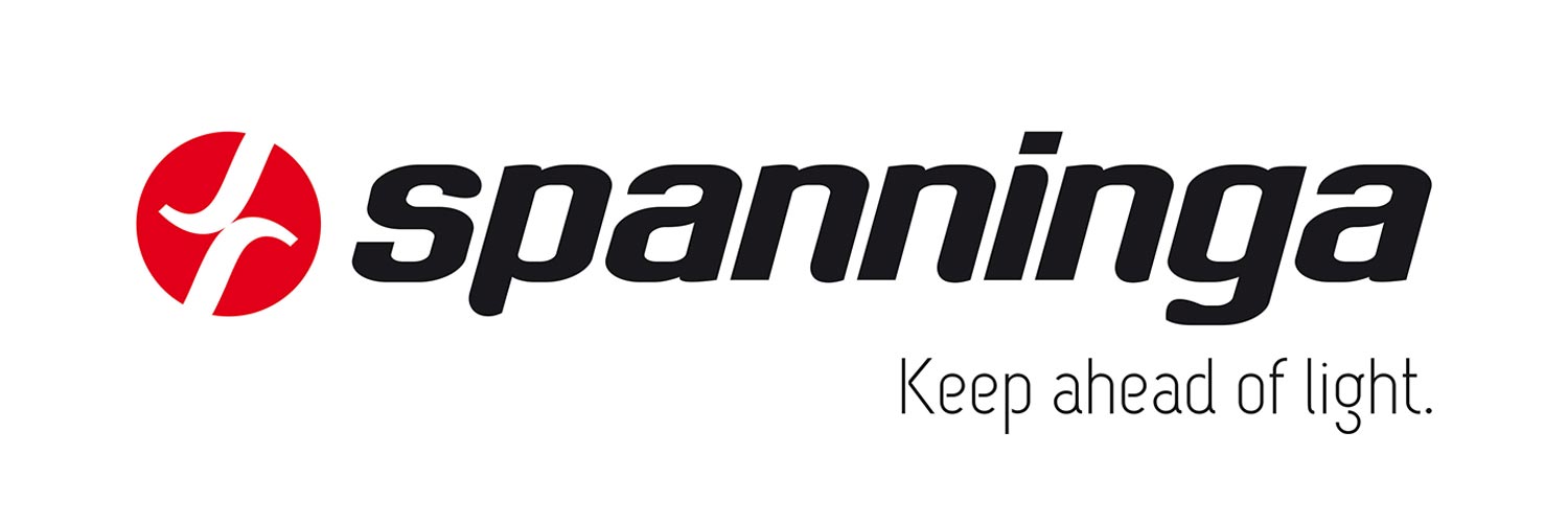 Spanninga