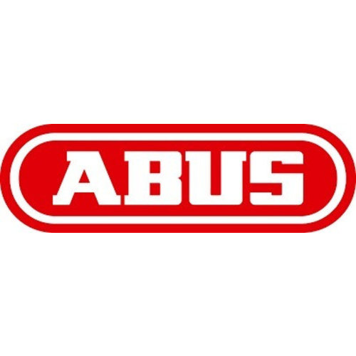 Abus