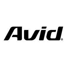 AVID