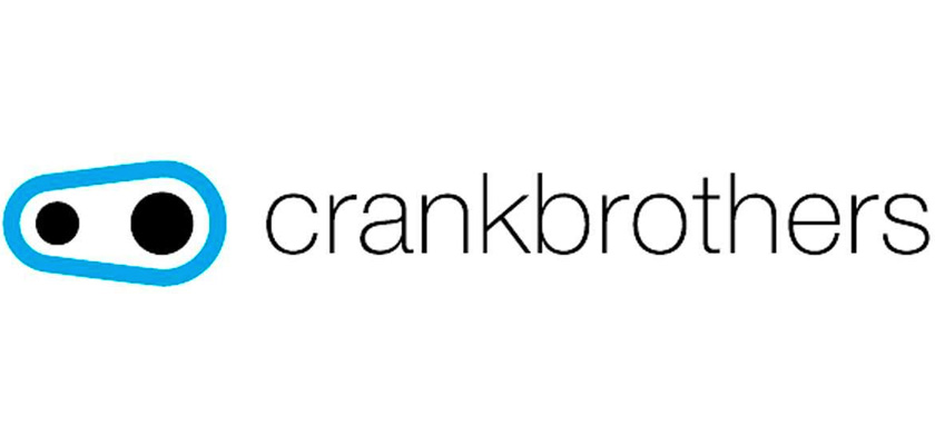 Crankbrothers