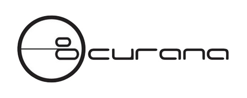 Curana