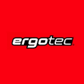 Ergotec