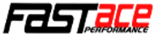 Fastace