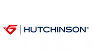 Hutchinson