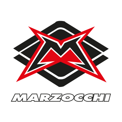 Marzocchi