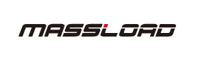 Massload