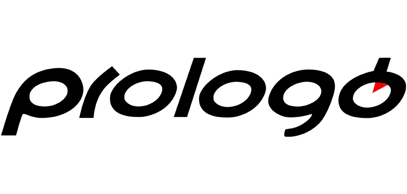 Prologo