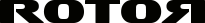 Rotor