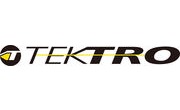 Tektro