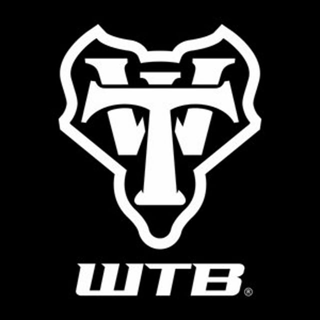 WTB