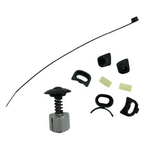 Fork Parts RockShox Parts