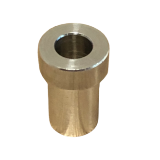 Rearschock Bushing Alloy