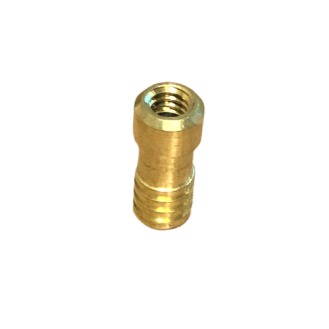  Cable Fitting Messing For Discbrake