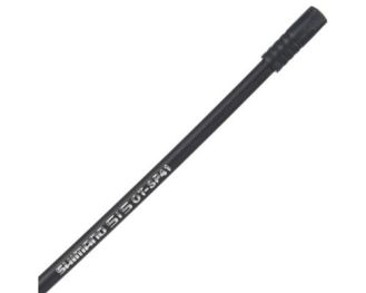 Cable Shimano KOT41SP-300ML  coil 300mm