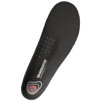 Shoe Shimano Insole CT/UT CT70 39