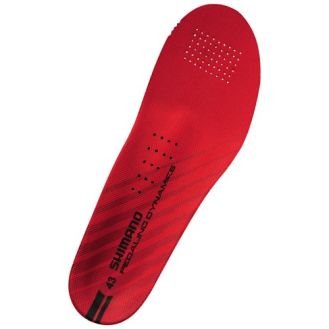 Shoe Shimano Insole Evacution M200 49-50