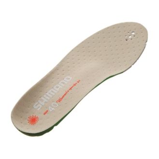 Shoe Shimano Insole Women 37