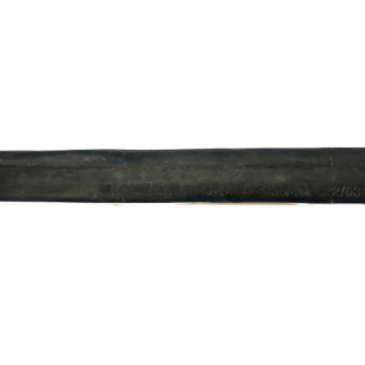 Tire hutchinson Tubular 700c 23c Black Carbon COMP 127TPI