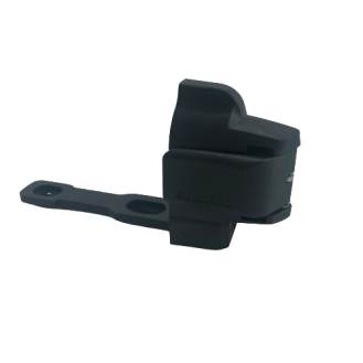Parts Shimano Ultegra Short Battery Mount SM-BMR2S1 Black