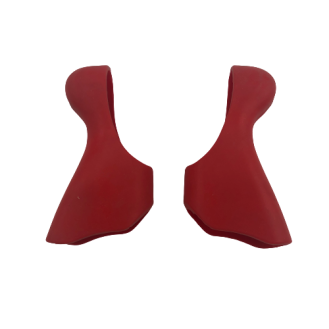 Token Hood x 6700 TK369 color red