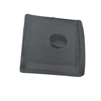 Carrier Parts Spacer For Fender Mount(30120)