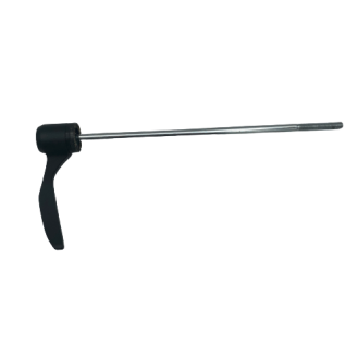 Dt Swiss Syncross Quick Release Rear 135mm EC02 
