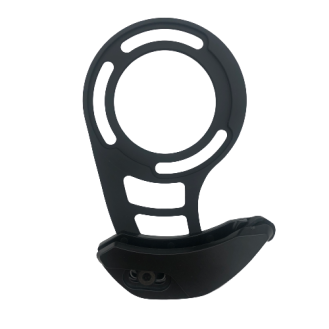 Chainguide Shimano SM-CDE80 W bolt for Motor E8050 E8000