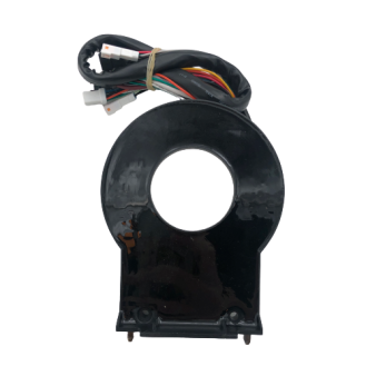 Control Bracket Sensor 36V/XSERIE/SWXK5 EBP Bafang 29111358