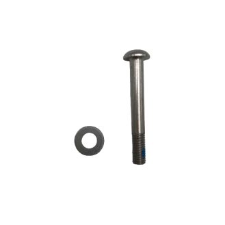 Disc Brake Bolt Sram Torx Head 11.5018.038.130