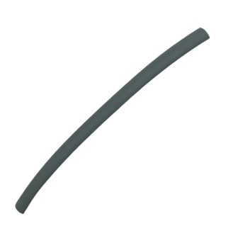 Handlebar Strip 216mm Grey