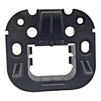 Battery Installation Kit Bosch Cable Side (1270015653)