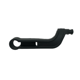 E-Bikeparts Yamaha Sensor Holder MY19