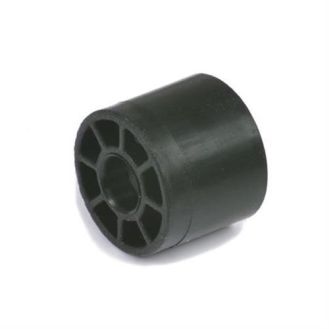 E-Bike Parts Bosch AL Spacer Design Cover Left 1270015109