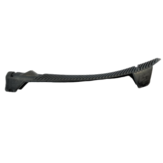 Protector Lapierre Base for Zesty / Spicy Rubber Black