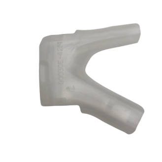 Packing material tcr adv pro(g0030eppfs(42.5m)-pp