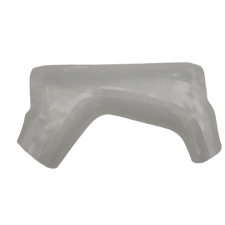 Packing material tcr adv. sl(isp)(g0060hppfs(82m)-pp