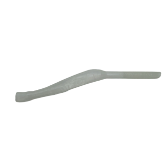 Packing material hail adv(gs8313)  ppfs (14.5l)