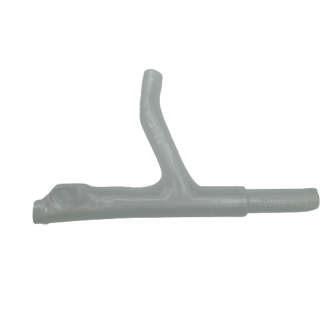 Packing material spark(jsq002)ppfs(16m)
