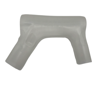 Packing material colnago prestige(n00400)pfs(58m)-pp