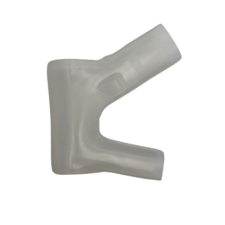 Packing material colnago prestige(n00400)pfs(49m)-pp