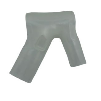 Packing material colnago prestige(n00400pfs(46m)-pp