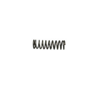 Spring  d1.2xd8.5x23l t31820 f.bike