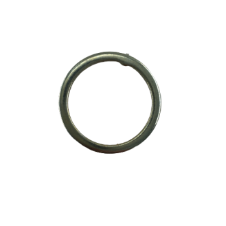 Spacer 35x28.8xt2 s ucp(gcm:131-9211-1c)