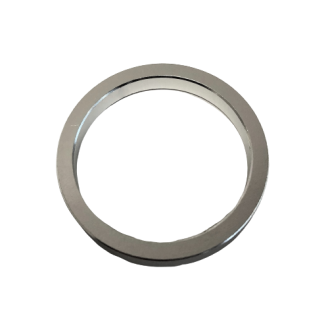 Spacer Washer 31.8x38.8x5 AL Grey (JY002) (For OD2)